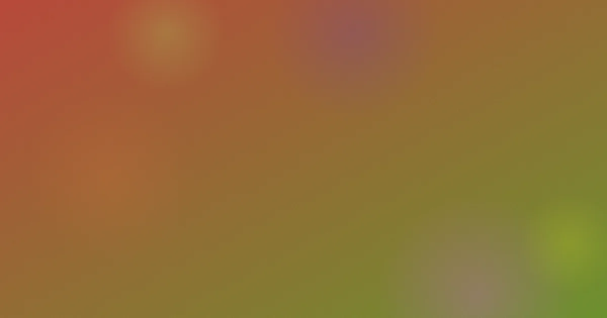 飞屋环游记测评：别踩这些坑
