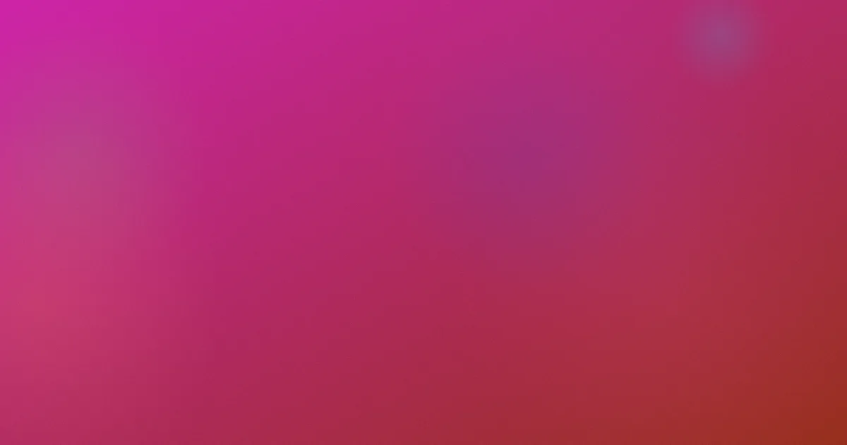 长城歌词攻略：按步骤选对版本