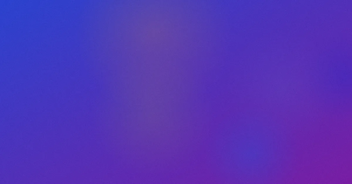翟小兴怎么用：实测检索观影法